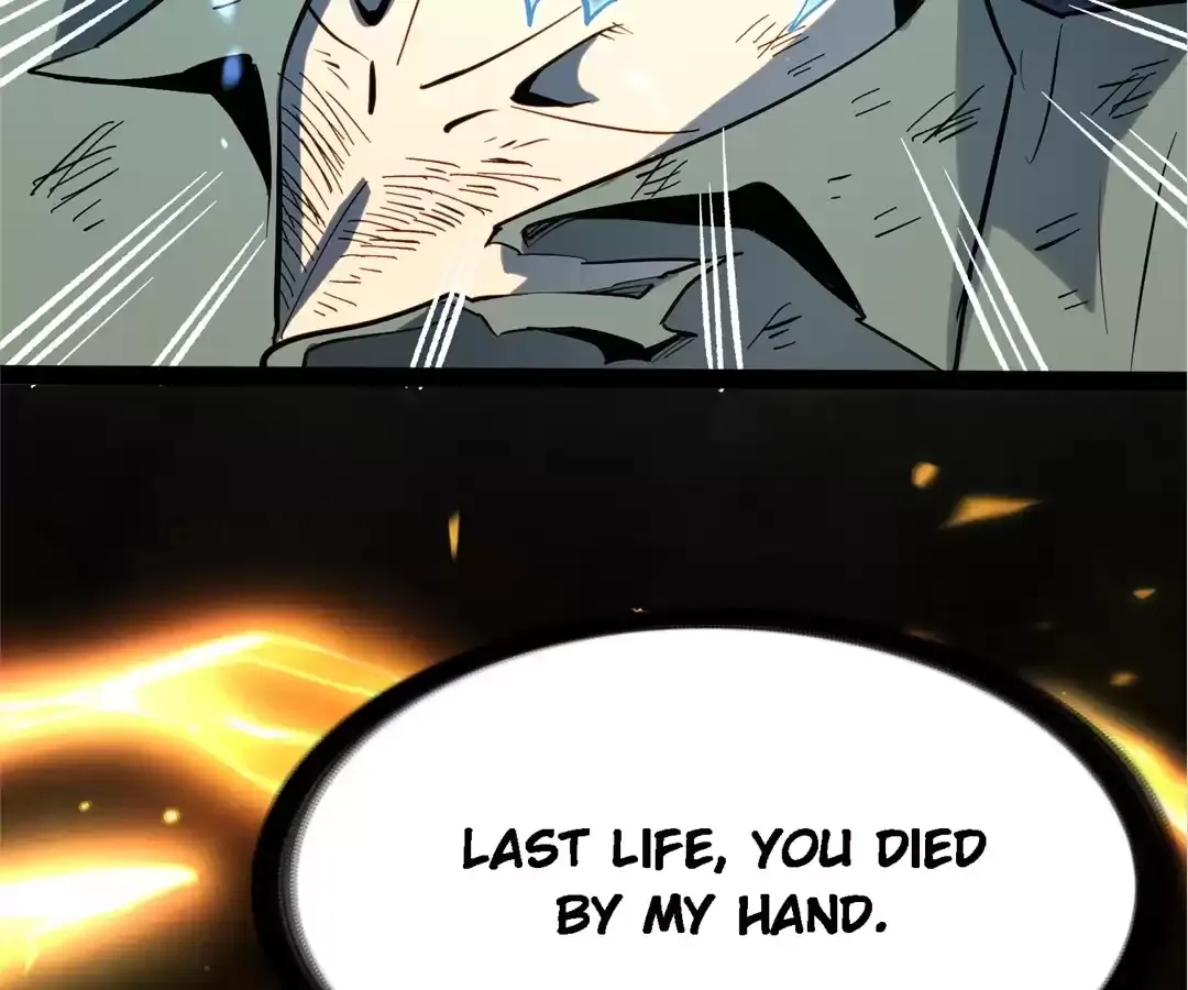 Read Quanzhi Juexing chapter 29 image 33 on Lezhin