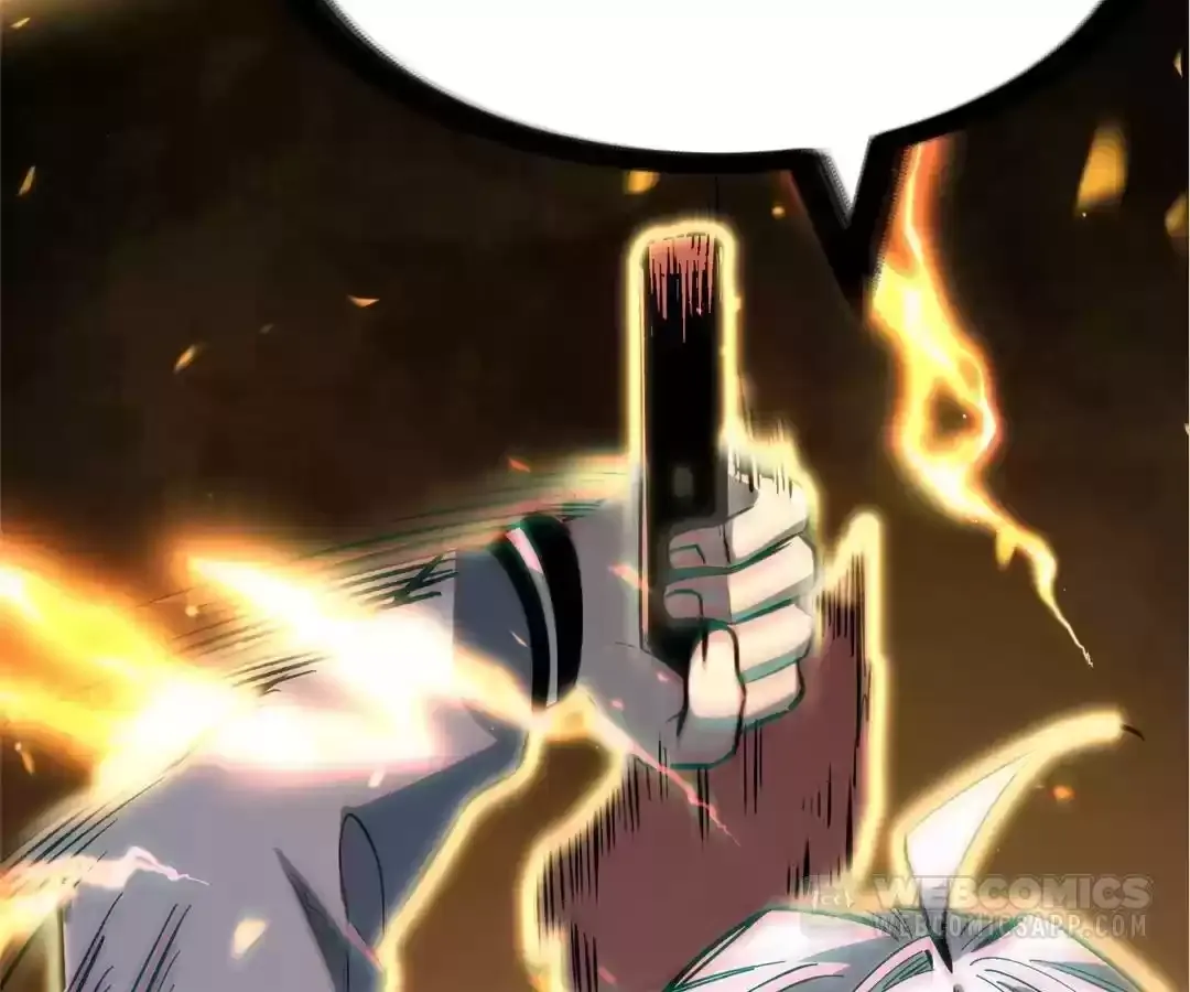 Read Quanzhi Juexing chapter 29 image 34 on Lezhin