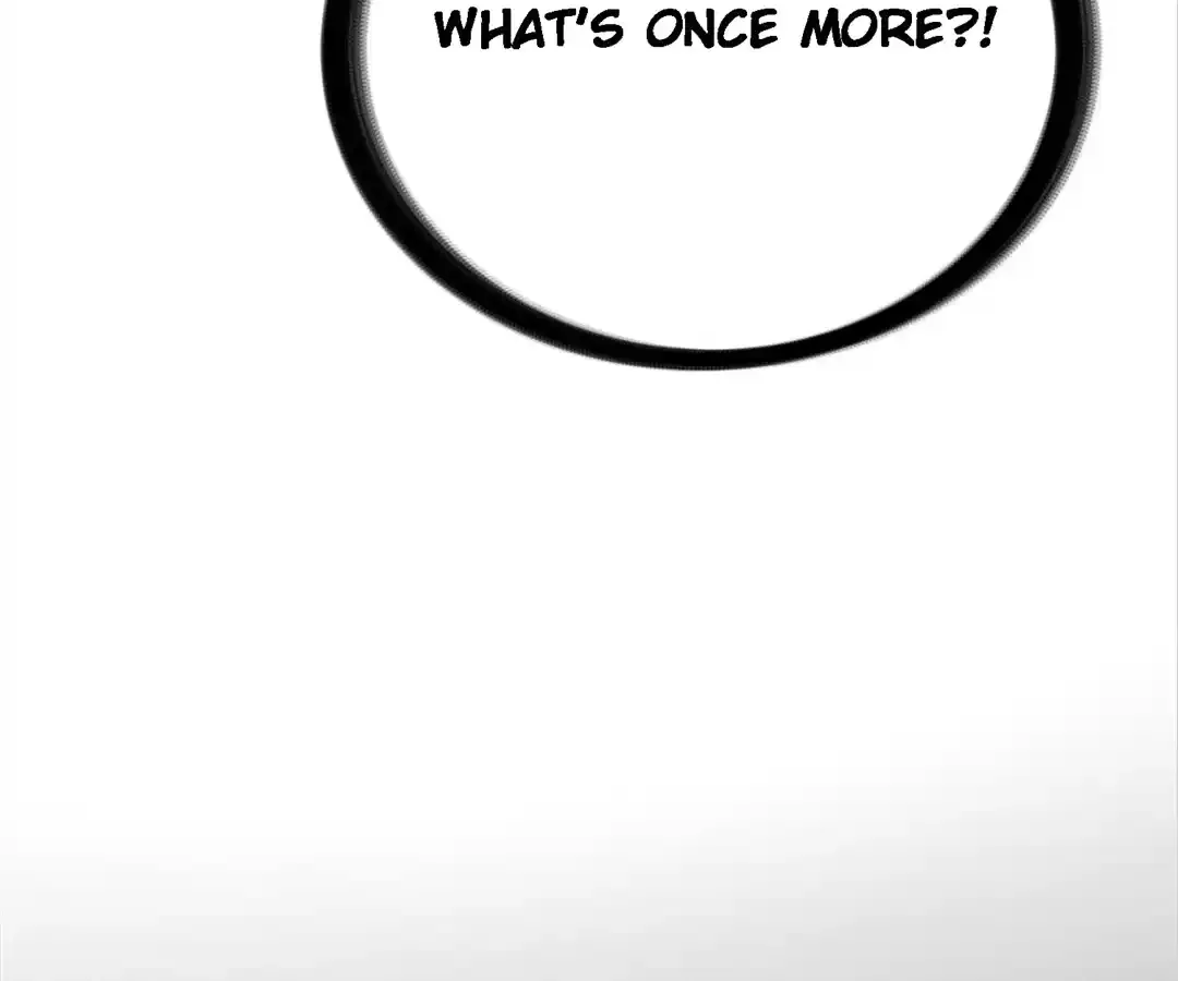 Read Quanzhi Juexing chapter 29 image 37 on Lezhin