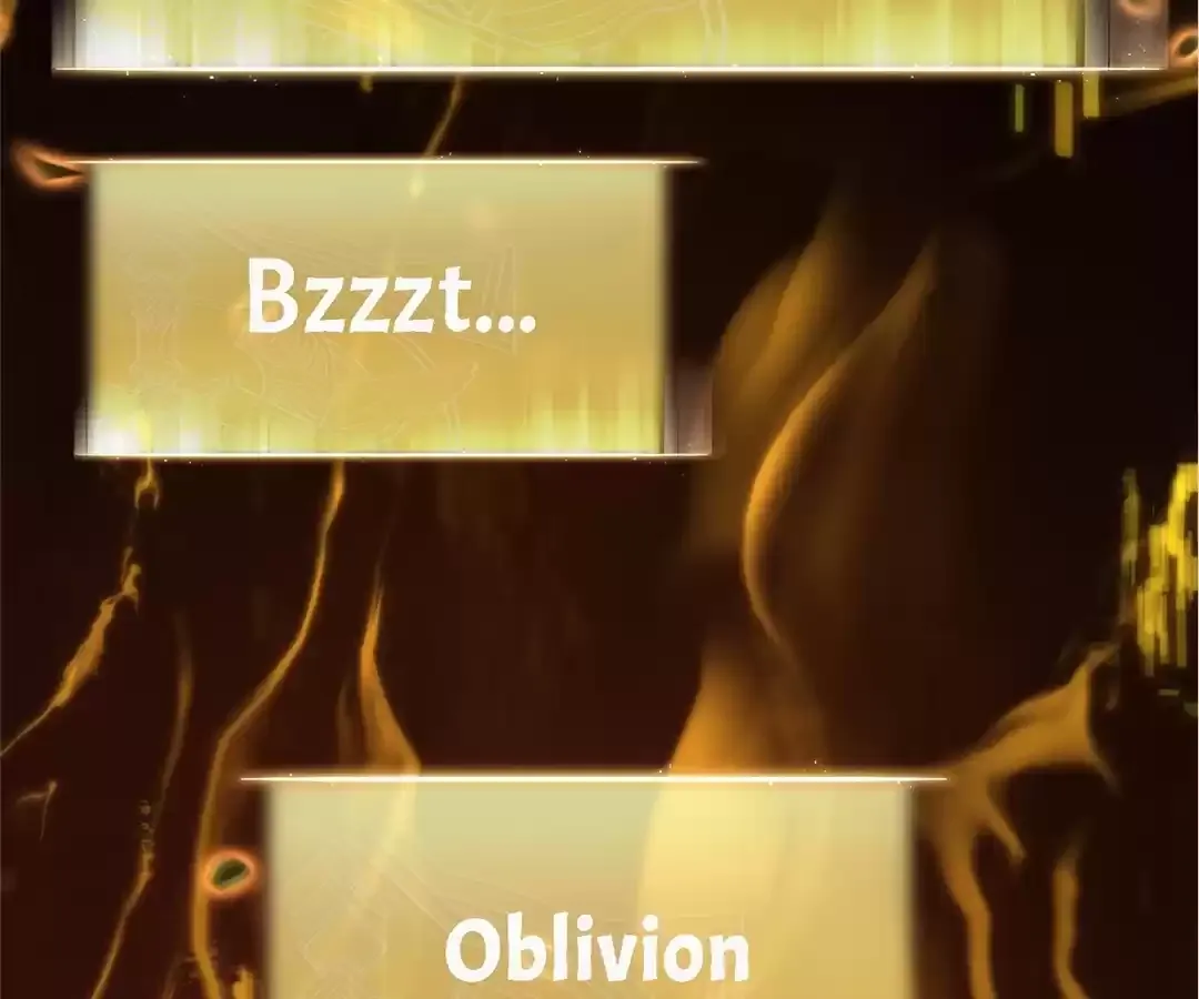 Read Quanzhi Juexing chapter 29 image 4 on Lezhin
