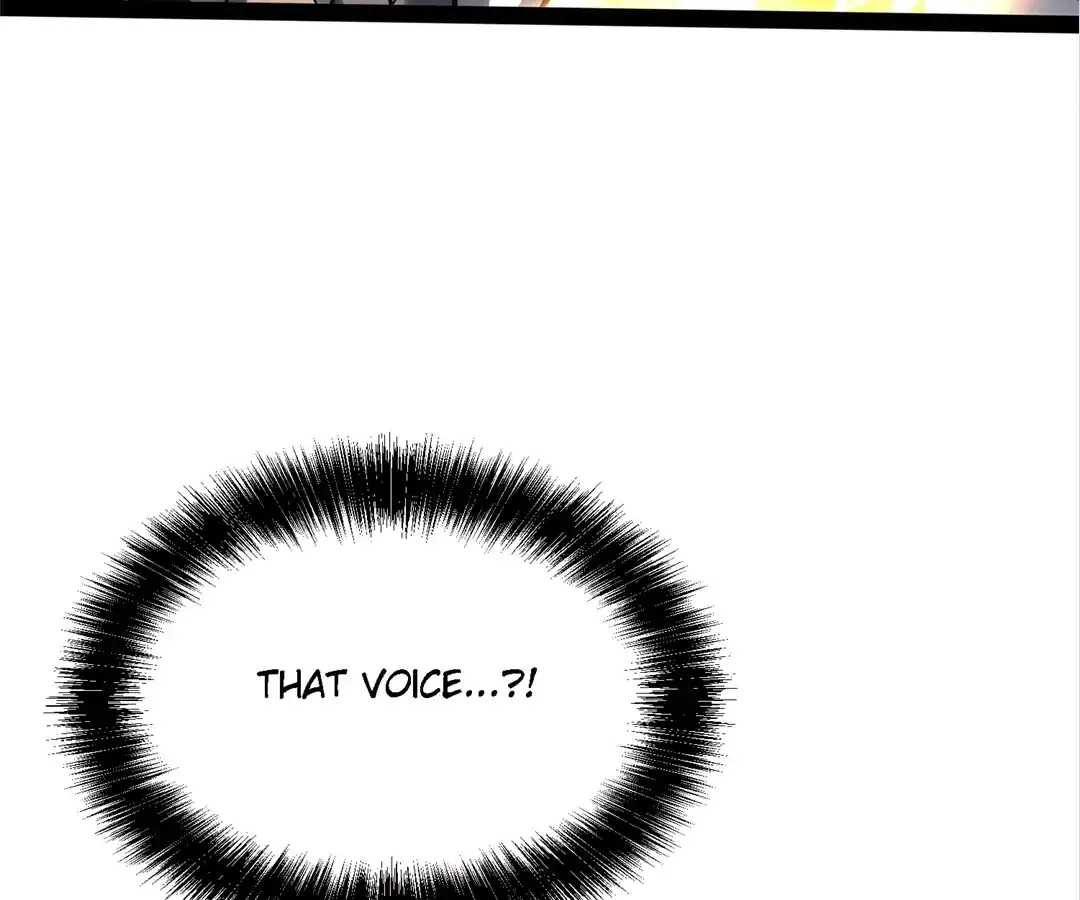 Read Quanzhi Juexing chapter 29 image 41 on Lezhin