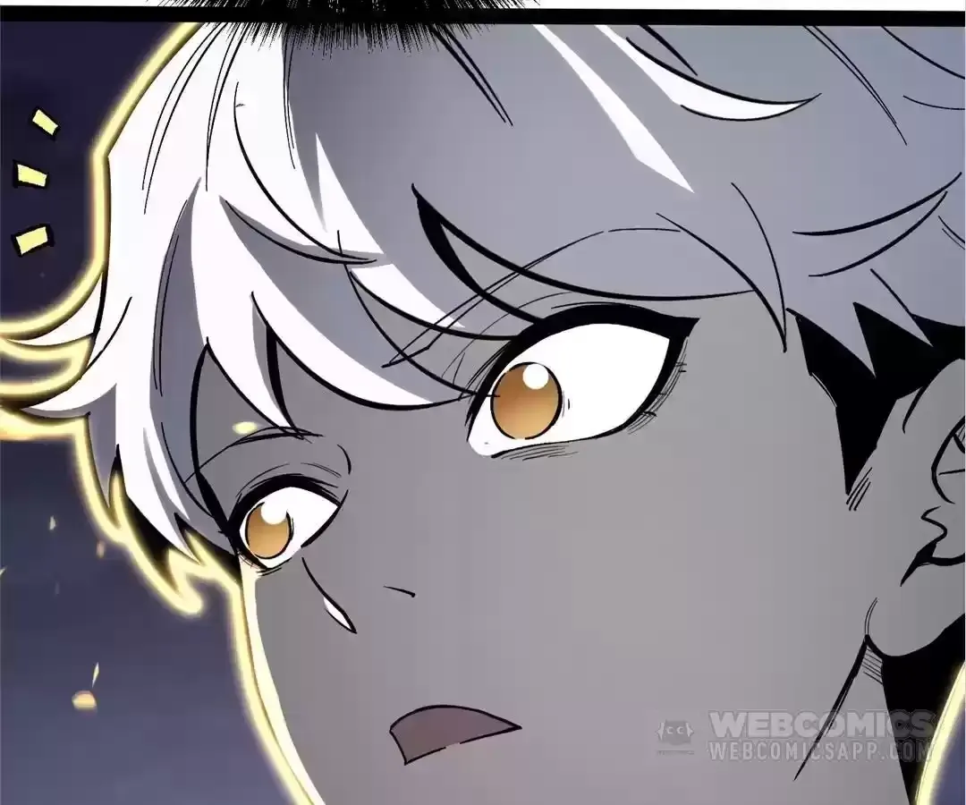 Read Quanzhi Juexing chapter 29 image 42 on Lezhin