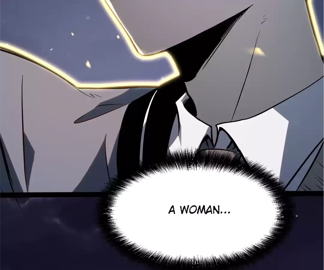 Read Quanzhi Juexing chapter 29 image 43 on Lezhin