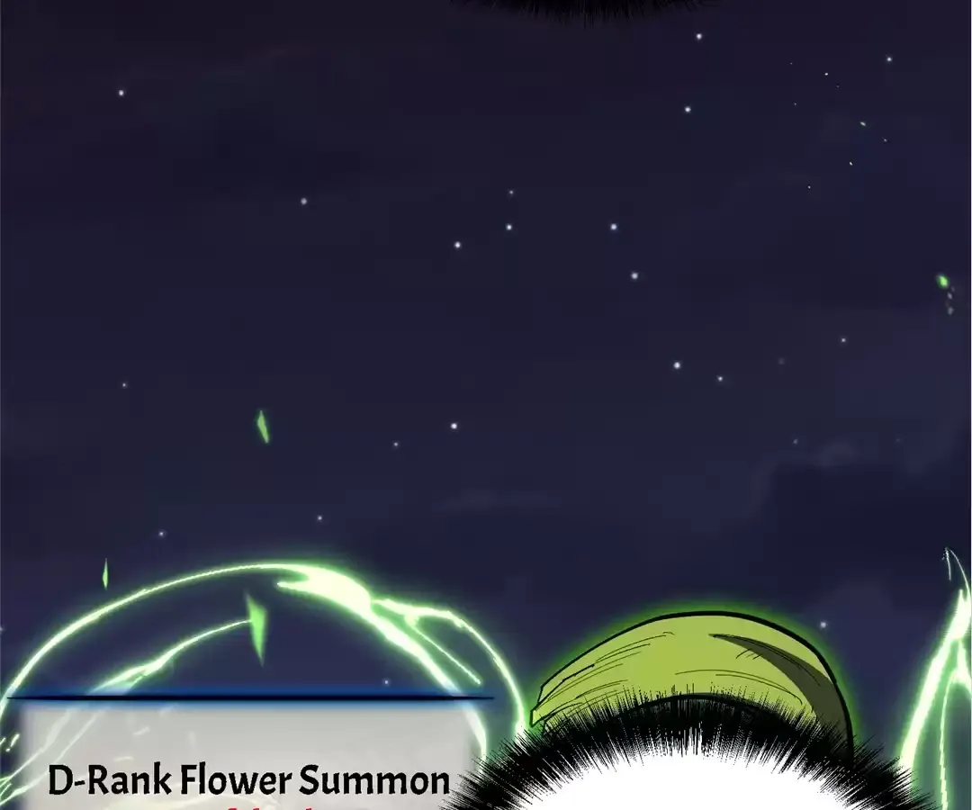 Read Quanzhi Juexing chapter 29 image 44 on Lezhin
