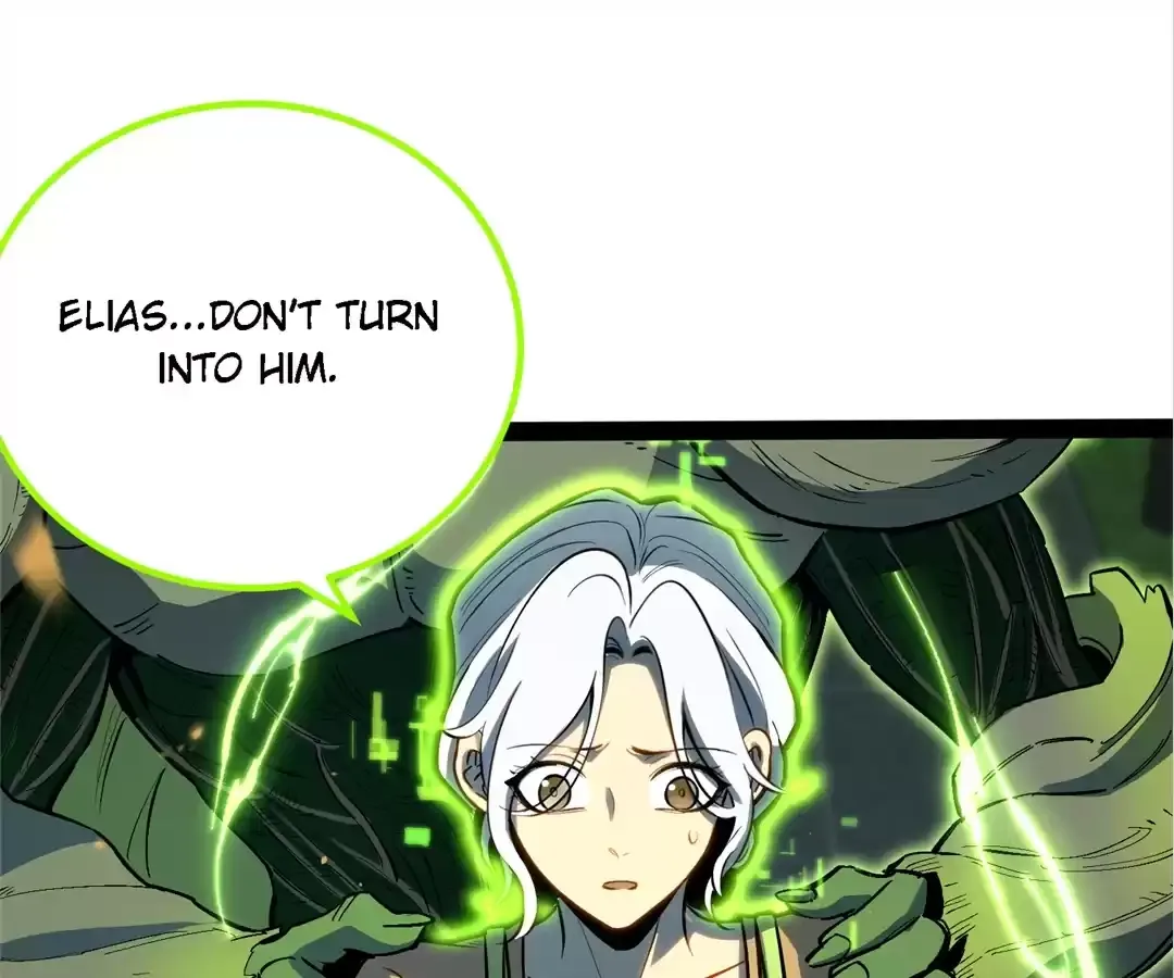 Read Quanzhi Juexing chapter 29 image 48 on Lezhin