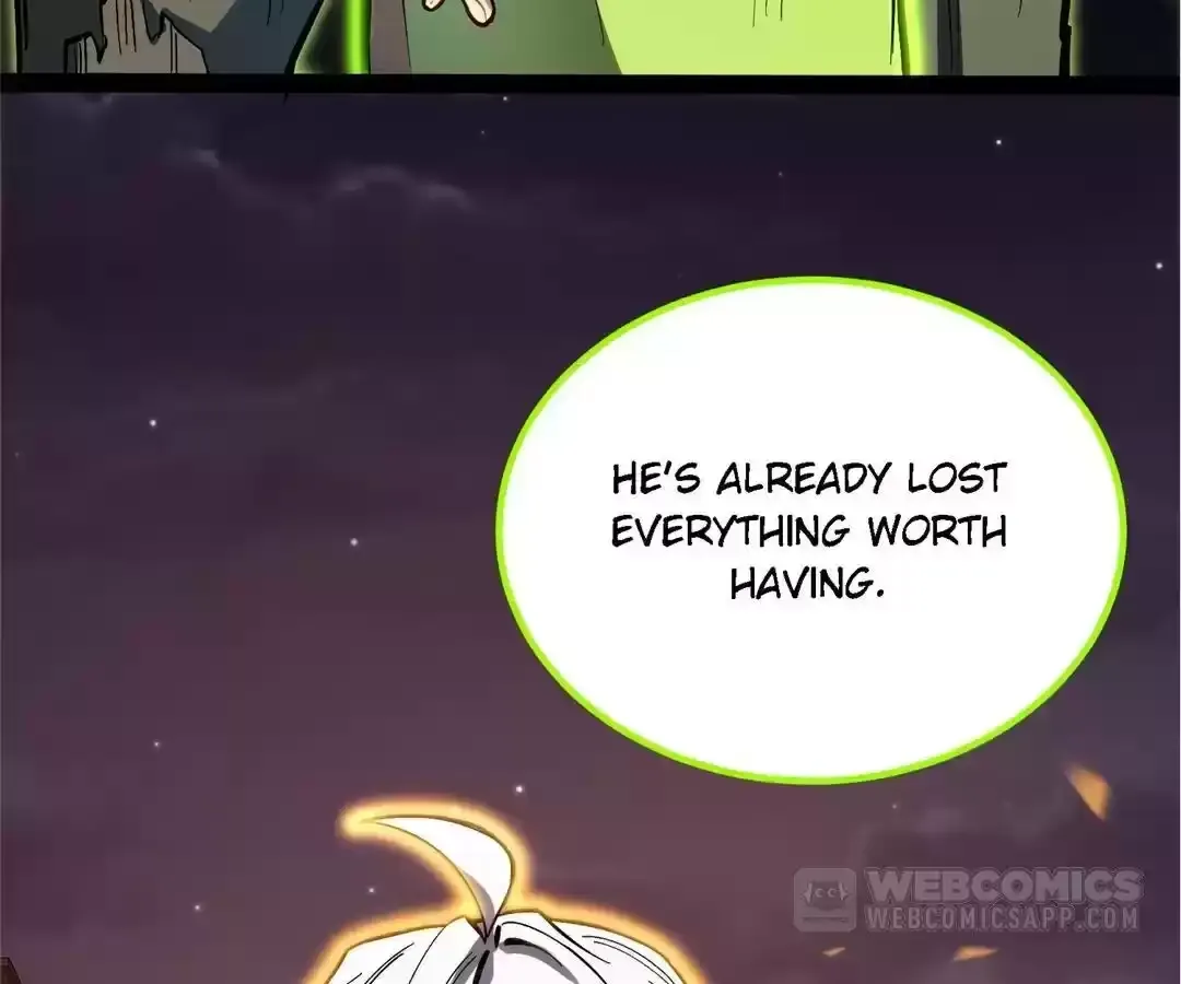 Read Quanzhi Juexing chapter 29 image 50 on Lezhin