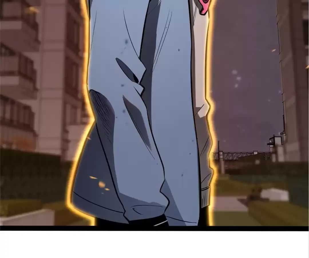 Read Quanzhi Juexing chapter 29 image 52 on Lezhin