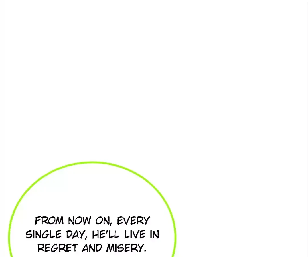 Read Quanzhi Juexing chapter 29 image 53 on Lezhin