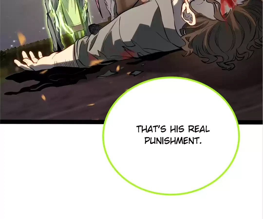 Read Quanzhi Juexing chapter 29 image 55 on Lezhin