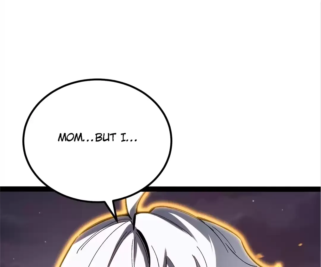 Read Quanzhi Juexing chapter 29 image 56 on Lezhin