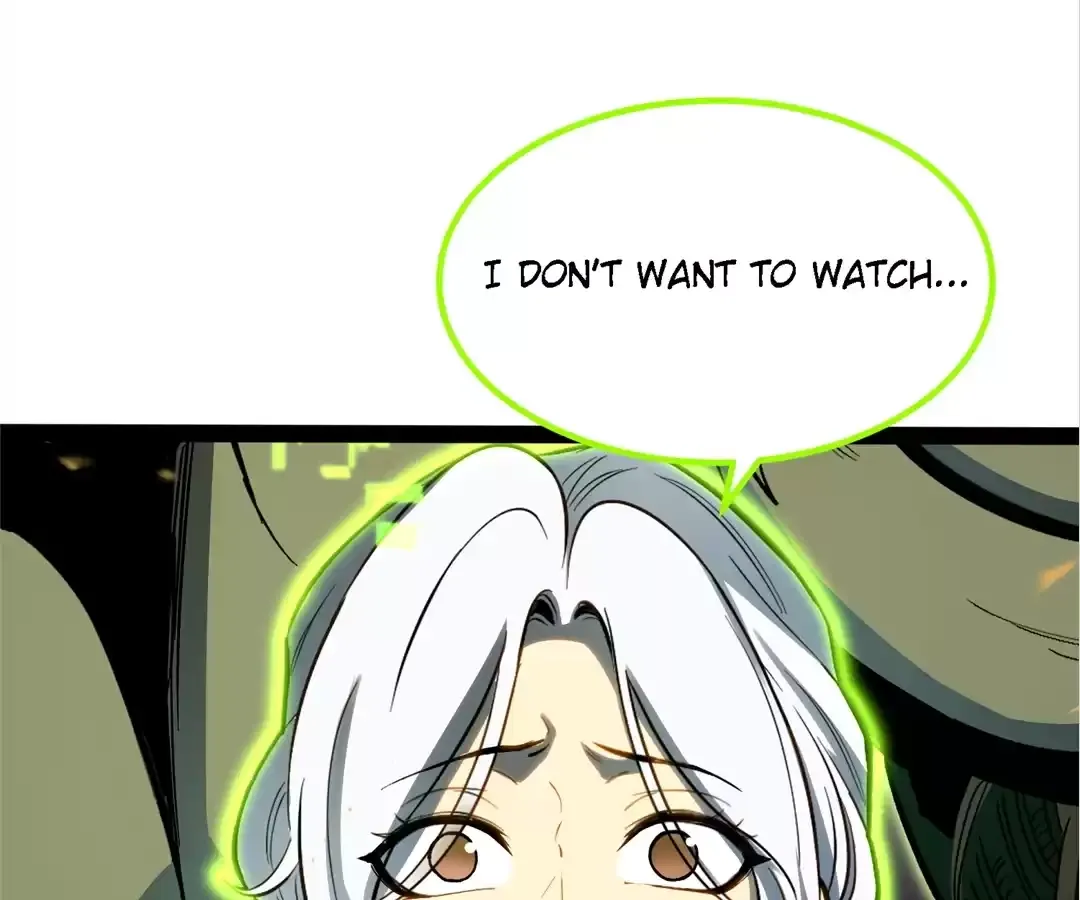 Read Quanzhi Juexing chapter 29 image 59 on Lezhin