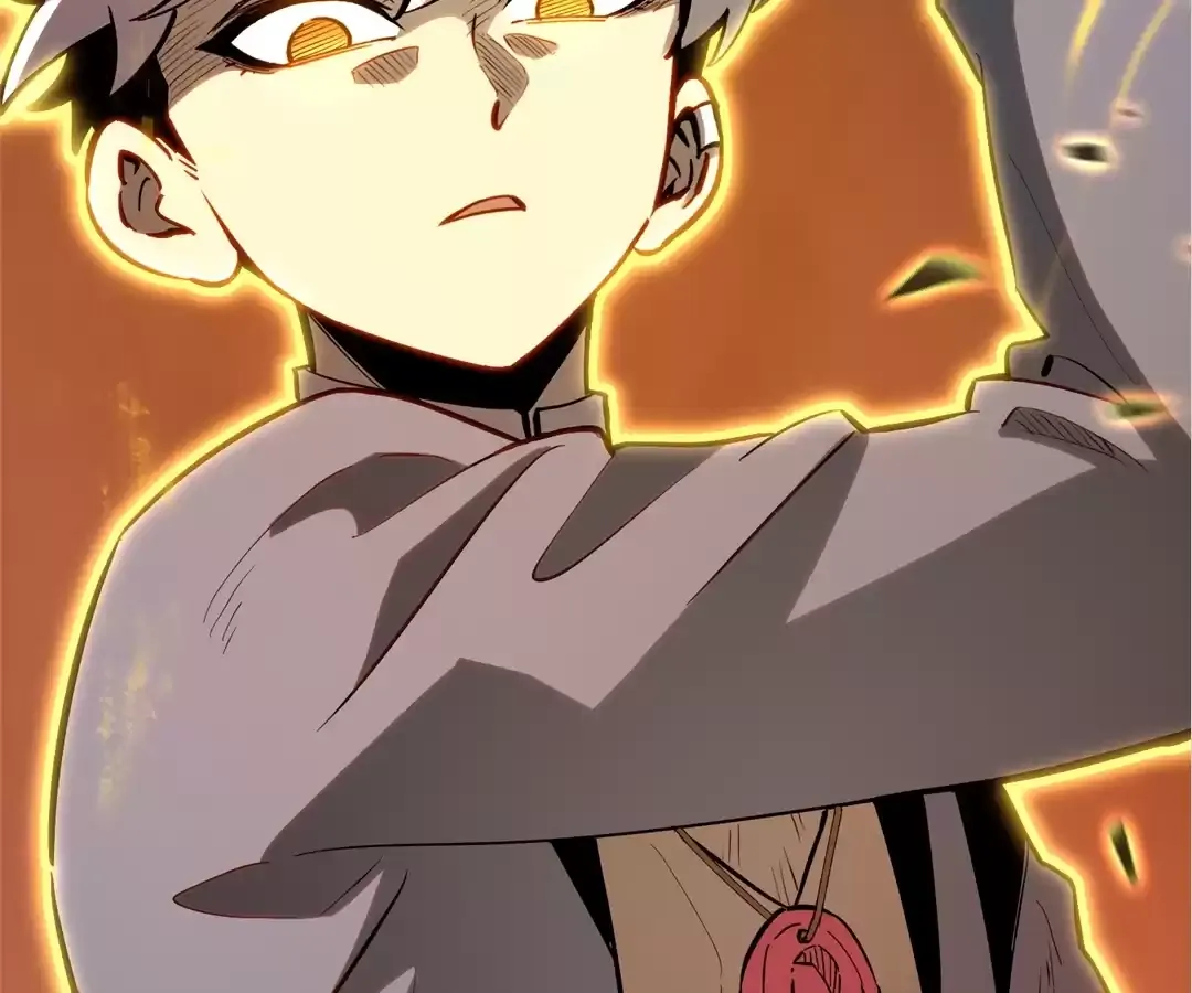 Read Quanzhi Juexing chapter 29 image 6 on Lezhin