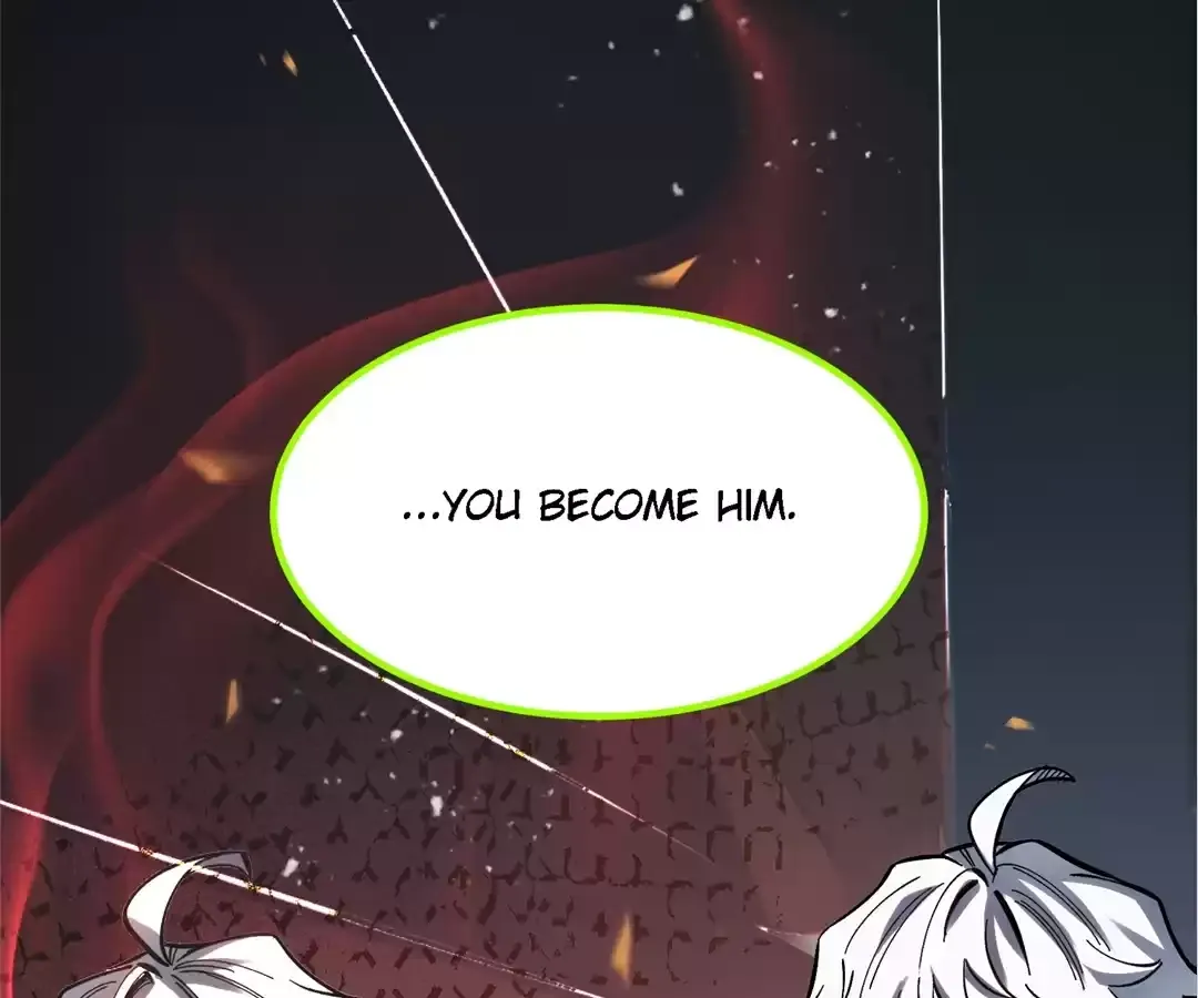 Read Quanzhi Juexing chapter 29 image 61 on Lezhin