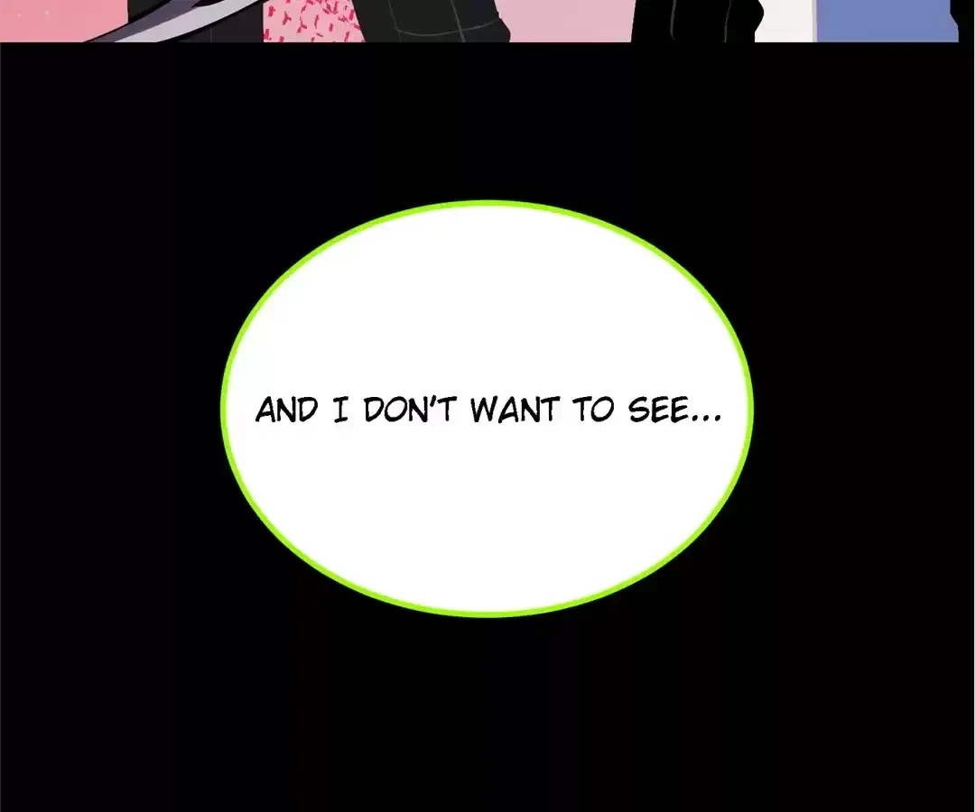 Read Quanzhi Juexing chapter 29 image 64 on Lezhin
