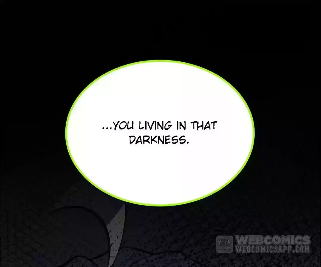 Read Quanzhi Juexing chapter 29 image 66 on Lezhin