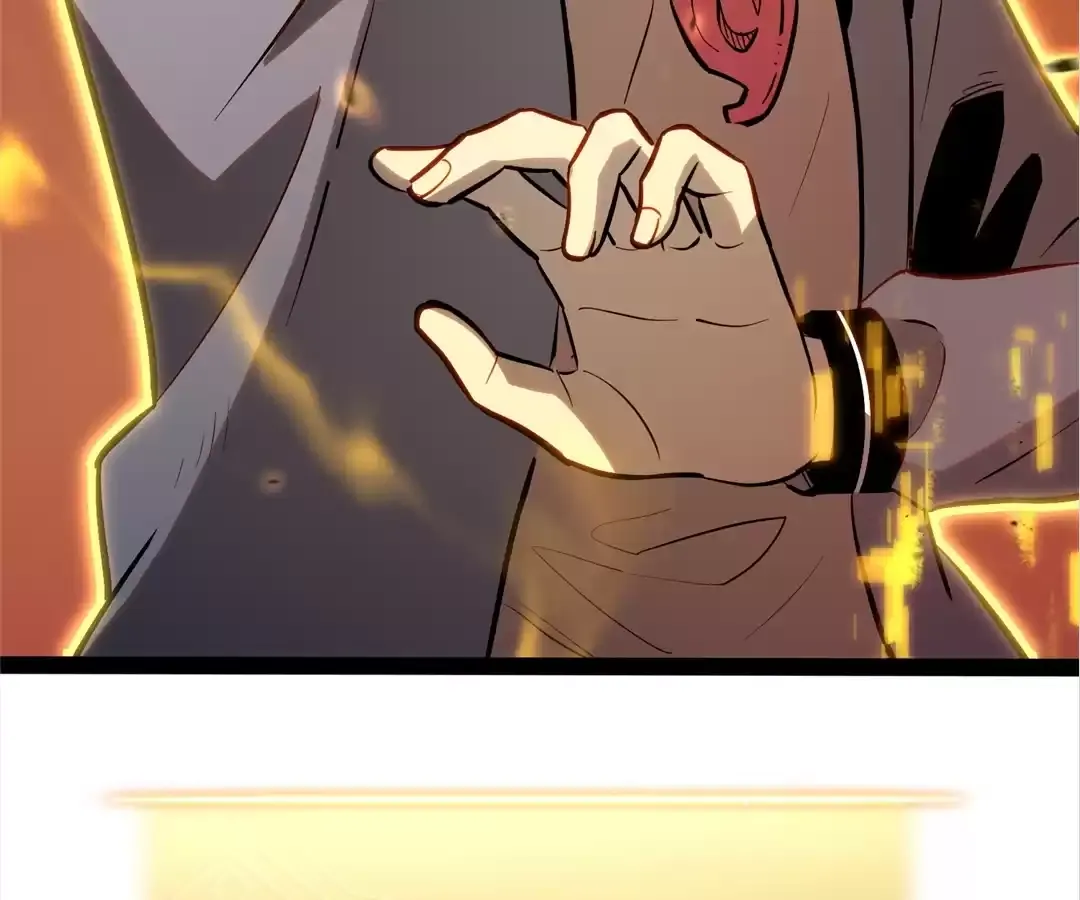 Read Quanzhi Juexing chapter 29 image 7 on Lezhin