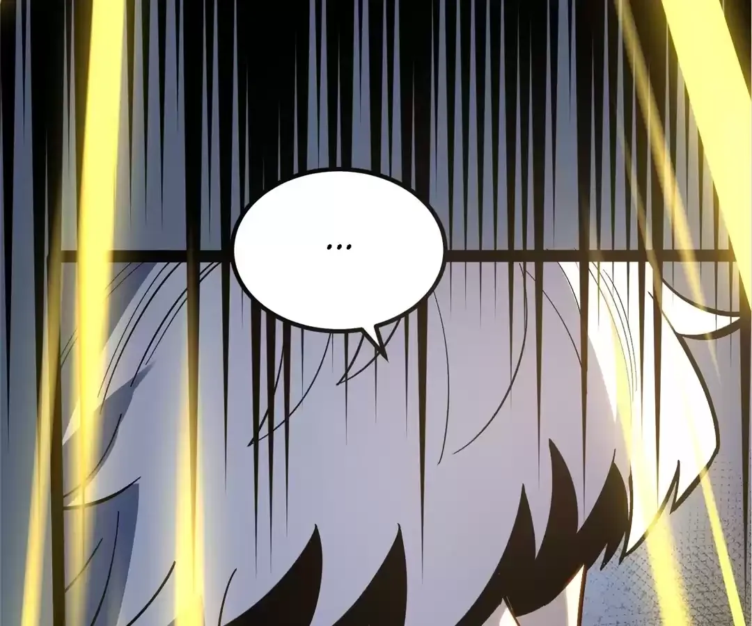 Read Quanzhi Juexing chapter 29 image 73 on Lezhin