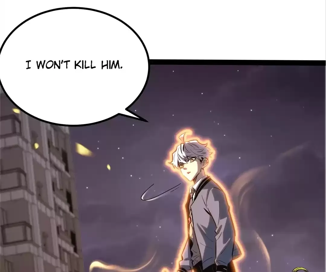 Read Quanzhi Juexing chapter 29 image 78 on Lezhin