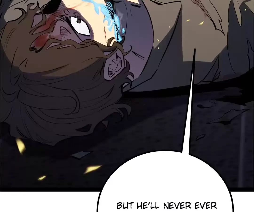 Read Quanzhi Juexing chapter 29 image 80 on Lezhin