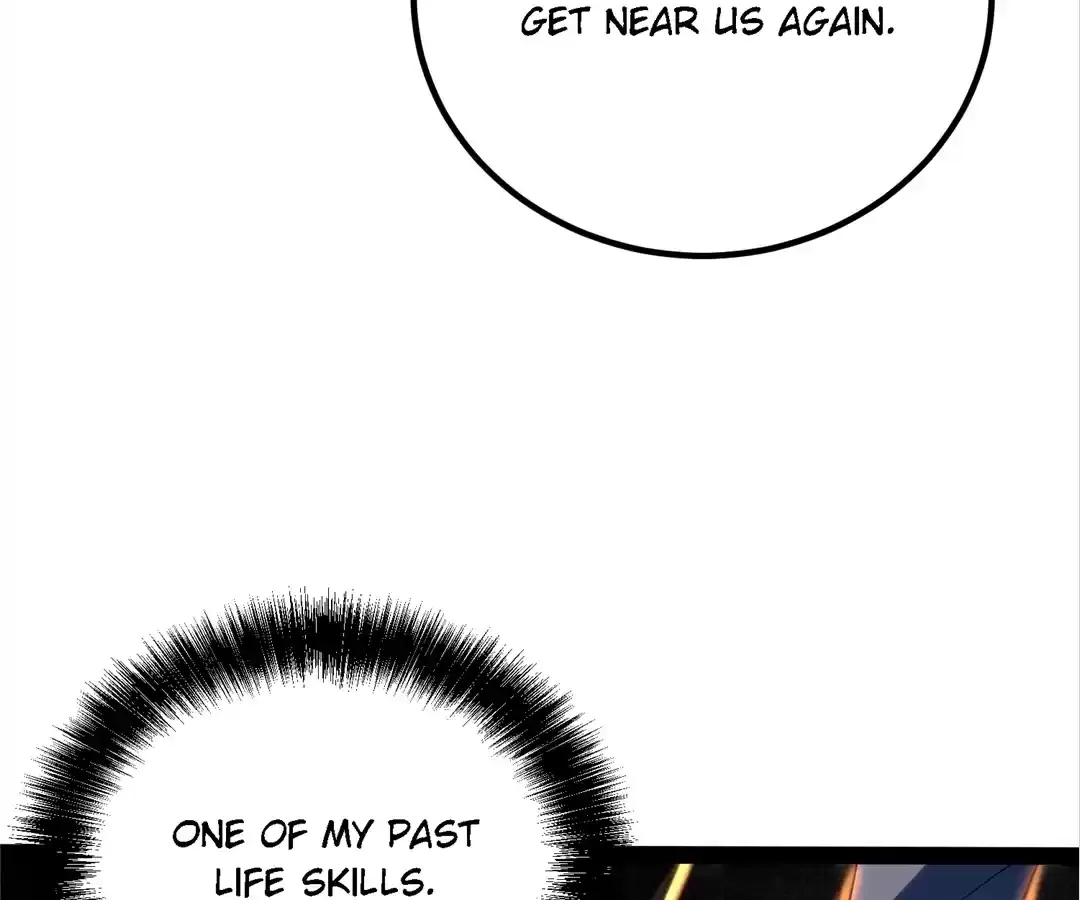Read Quanzhi Juexing chapter 29 image 81 on Lezhin