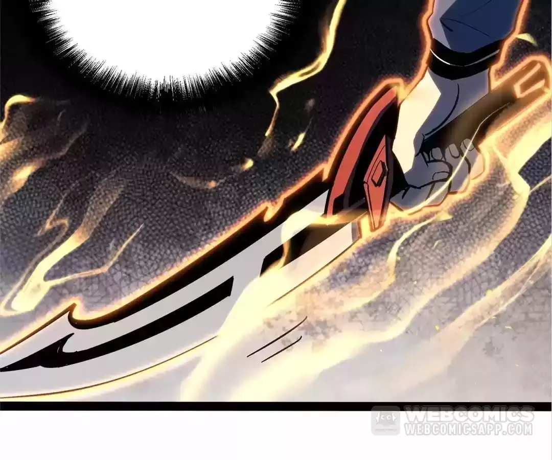 Read Quanzhi Juexing chapter 29 image 82 on Lezhin