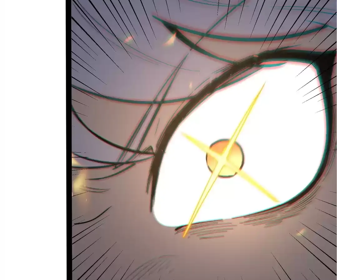 Read Quanzhi Juexing chapter 29 image 88 on Lezhin