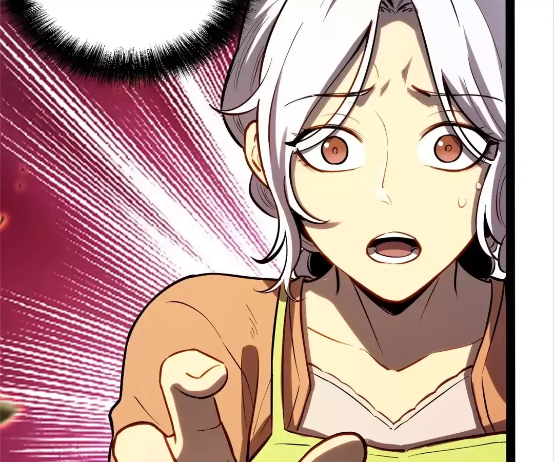 Read Quanzhi Juexing chapter 29 image 9 on Lezhin