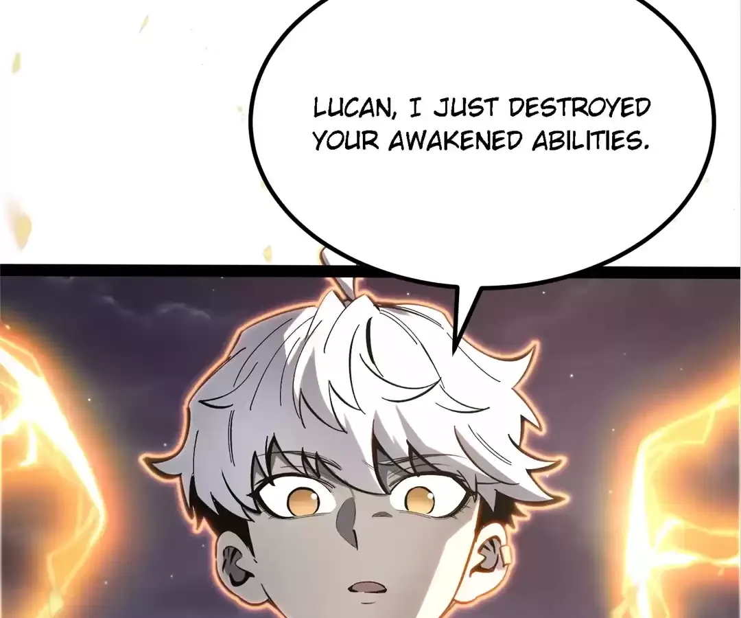 Read Quanzhi Juexing chapter 29 image 94 on Lezhin