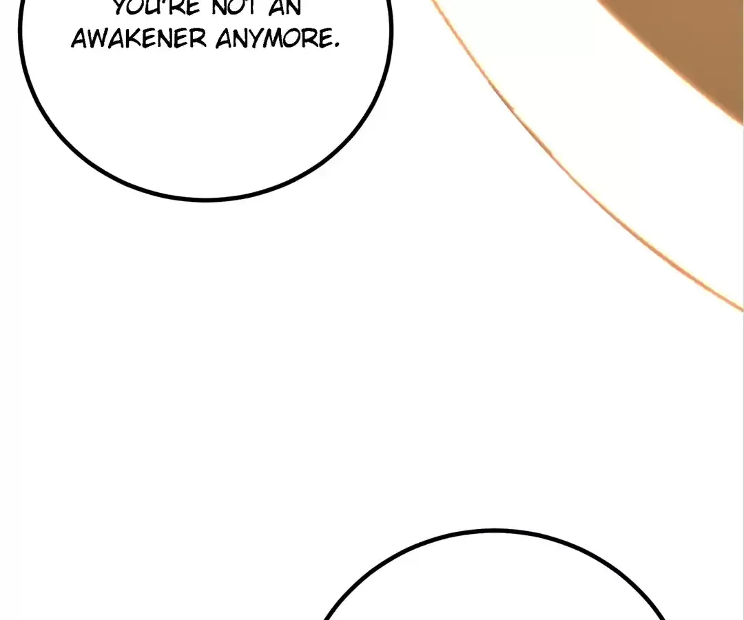 Read Quanzhi Juexing chapter 29 image 97 on Lezhin