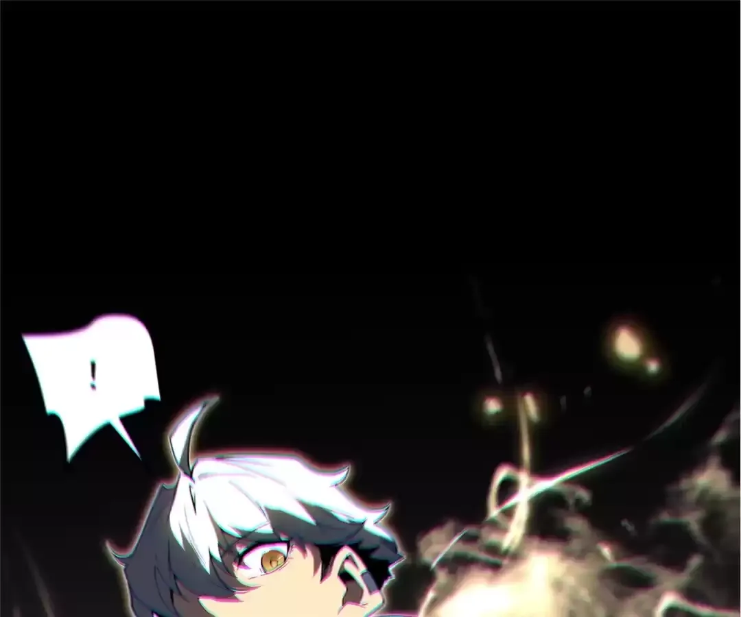Read Quanzhi Juexing chapter 3 image 0 on Lezhin