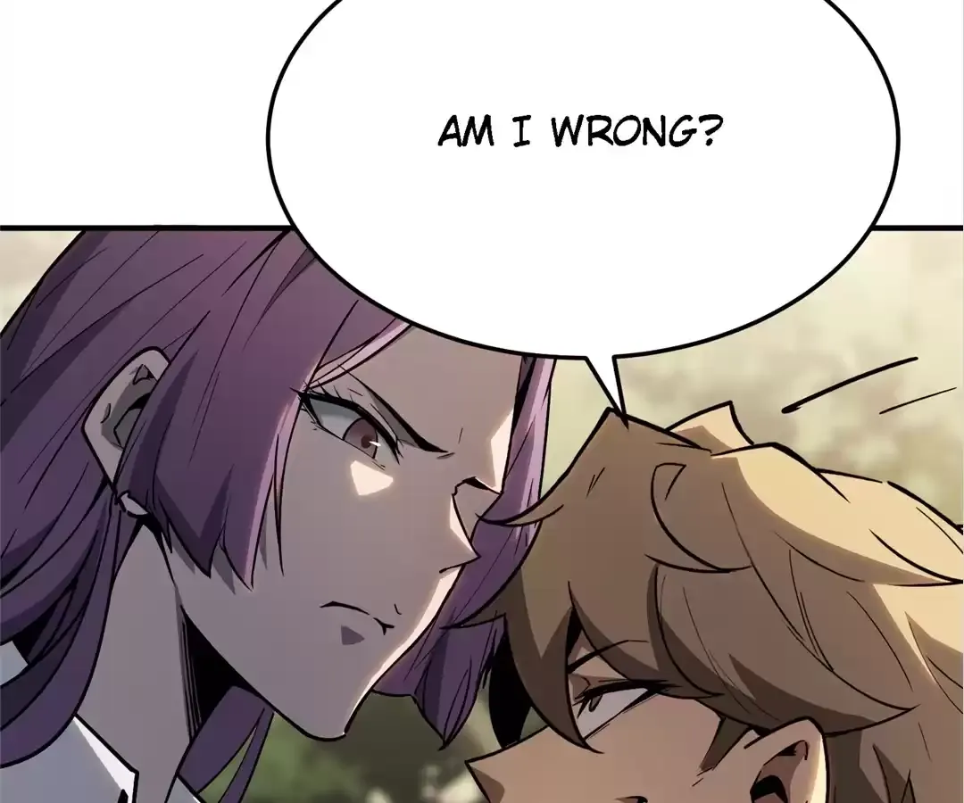 Read Quanzhi Juexing chapter 3 image 101 on Lezhin
