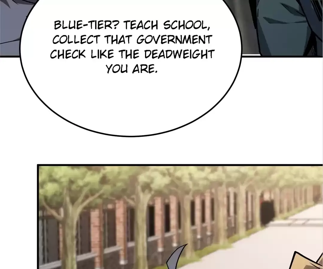 Read Quanzhi Juexing chapter 3 image 103 on Lezhin