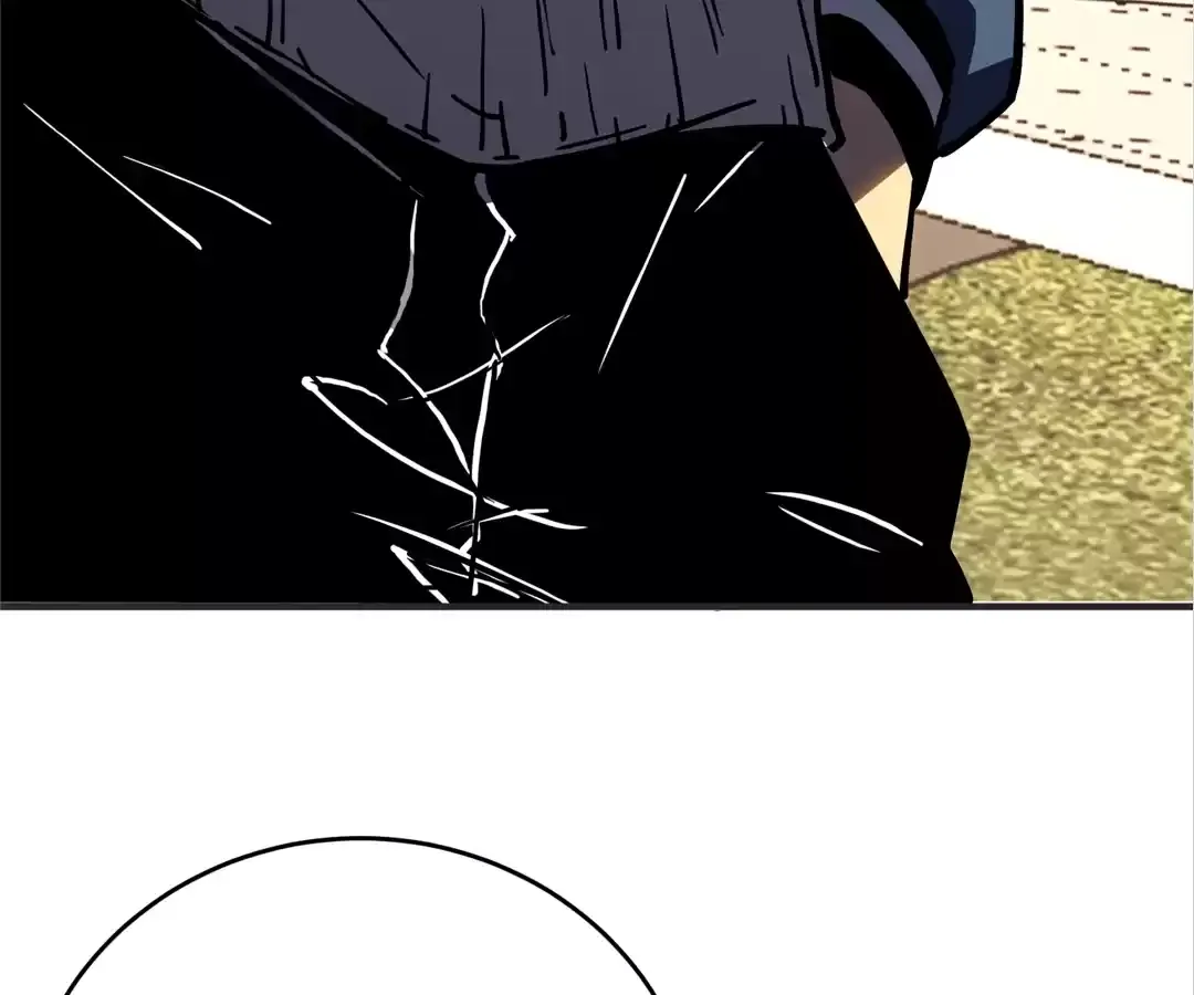 Read Quanzhi Juexing chapter 3 image 115 on Lezhin