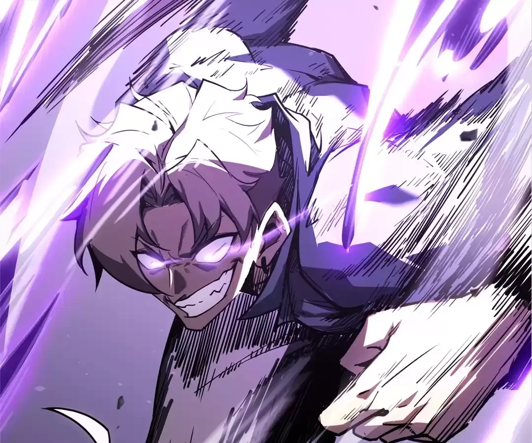 Read Quanzhi Juexing chapter 3 image 123 on Lezhin