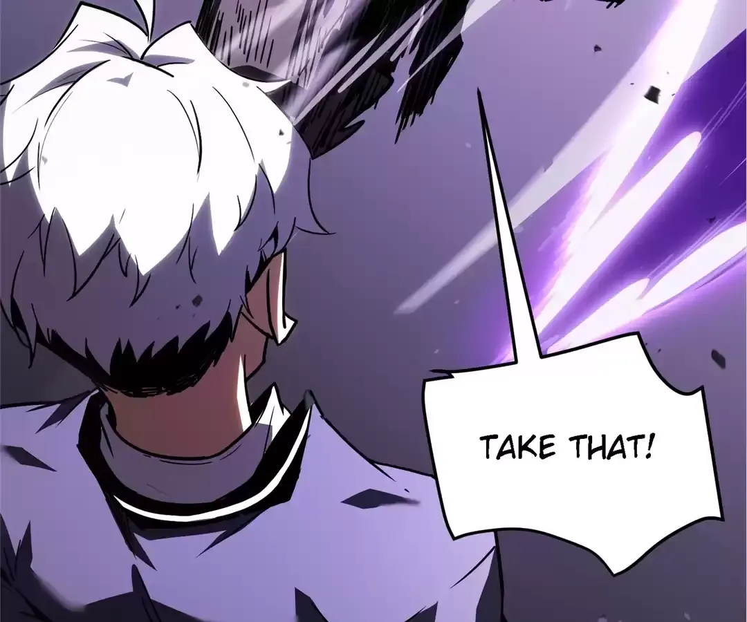Read Quanzhi Juexing chapter 3 image 124 on Lezhin