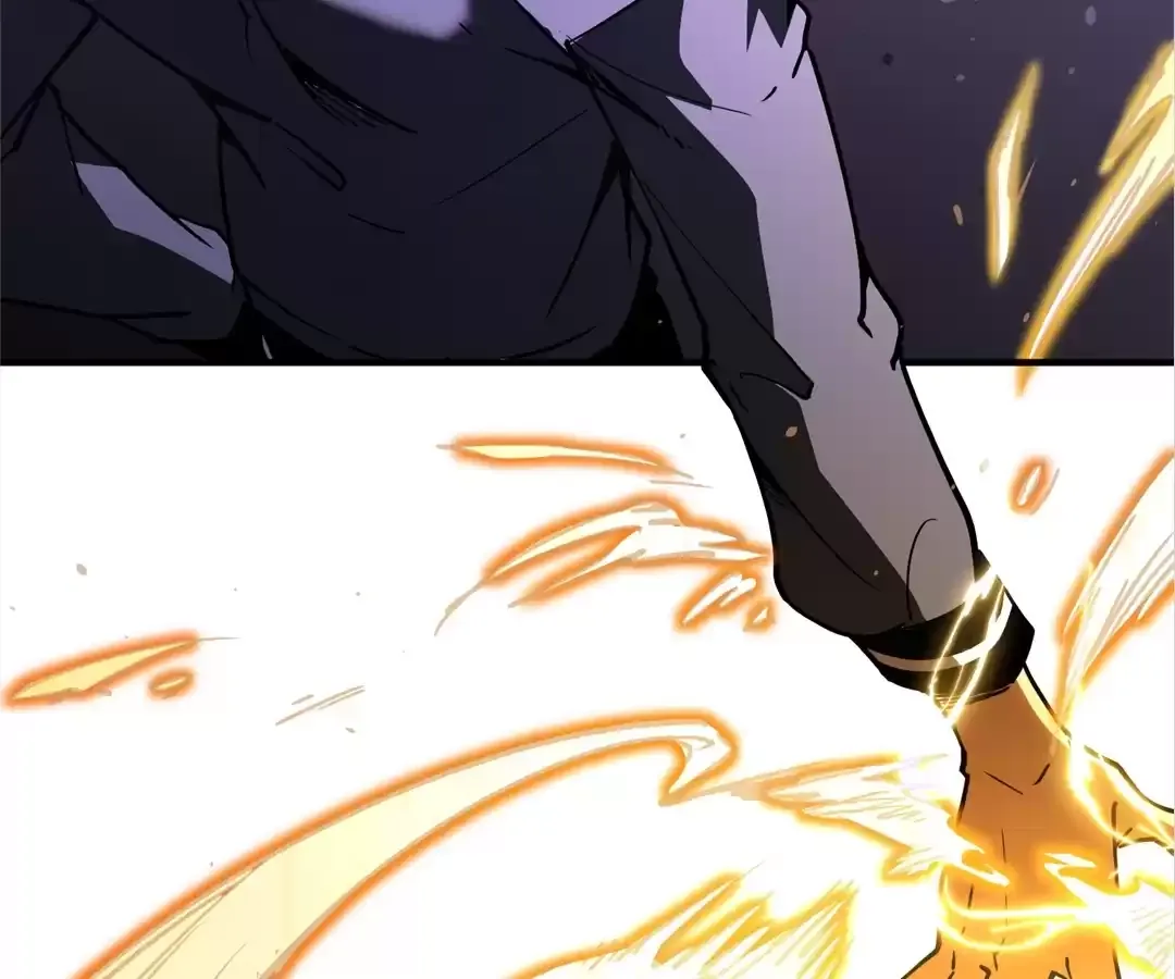 Read Quanzhi Juexing chapter 3 image 125 on Lezhin