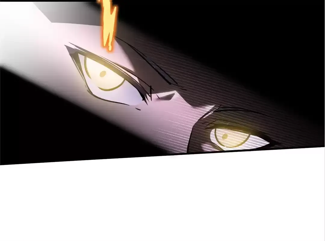 Read Quanzhi Juexing chapter 3 image 128 on Lezhin