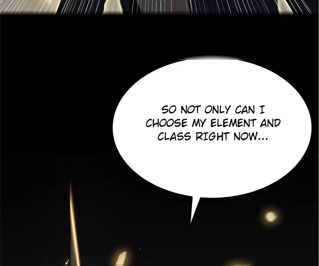 Read Quanzhi Juexing chapter 3 image 13 on Lezhin