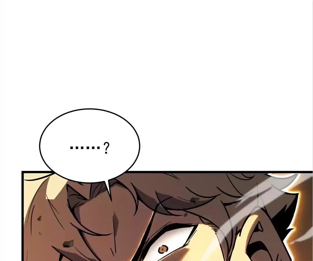 Read Quanzhi Juexing chapter 3 image 132 on Lezhin
