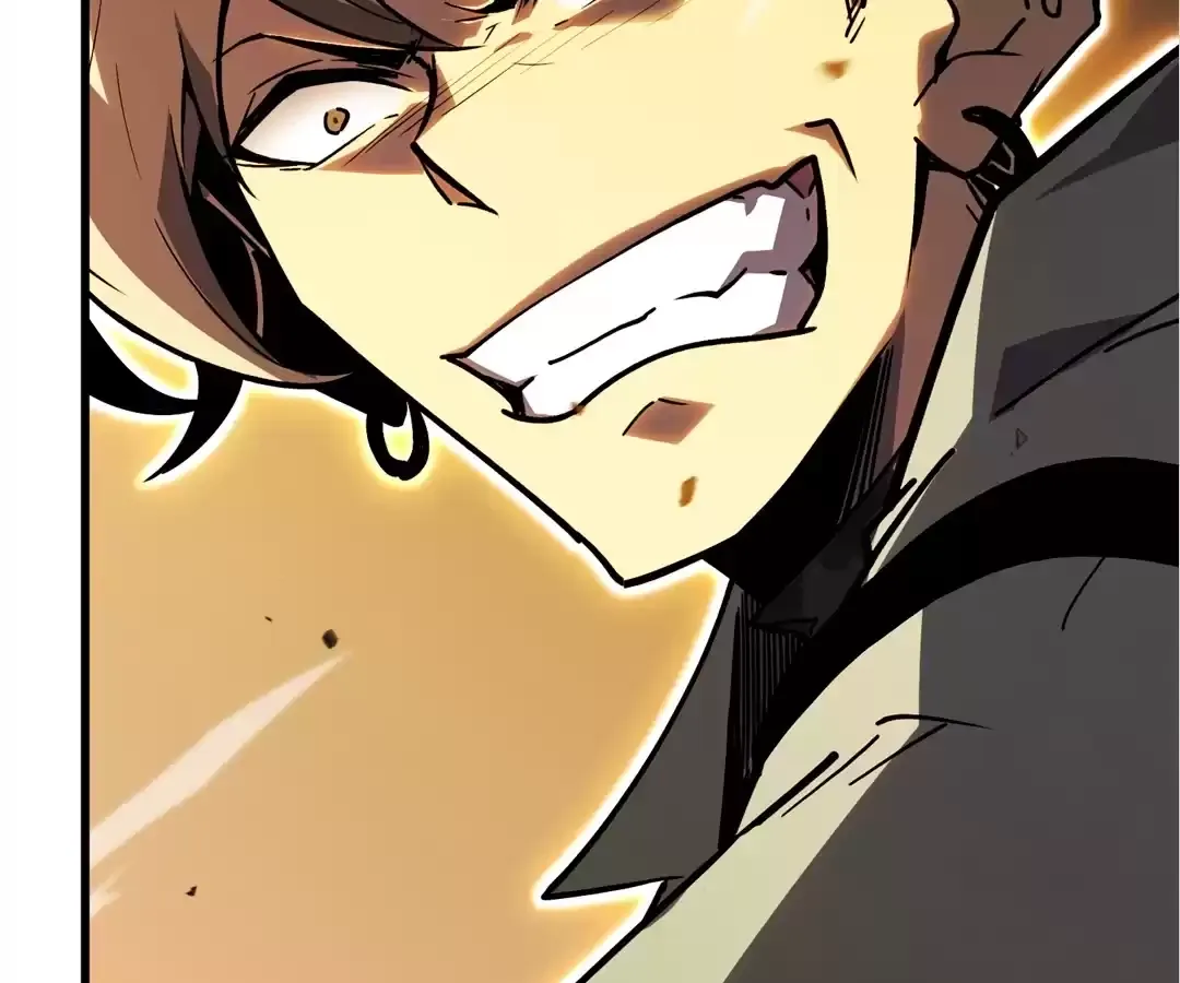 Read Quanzhi Juexing chapter 3 image 133 on Lezhin