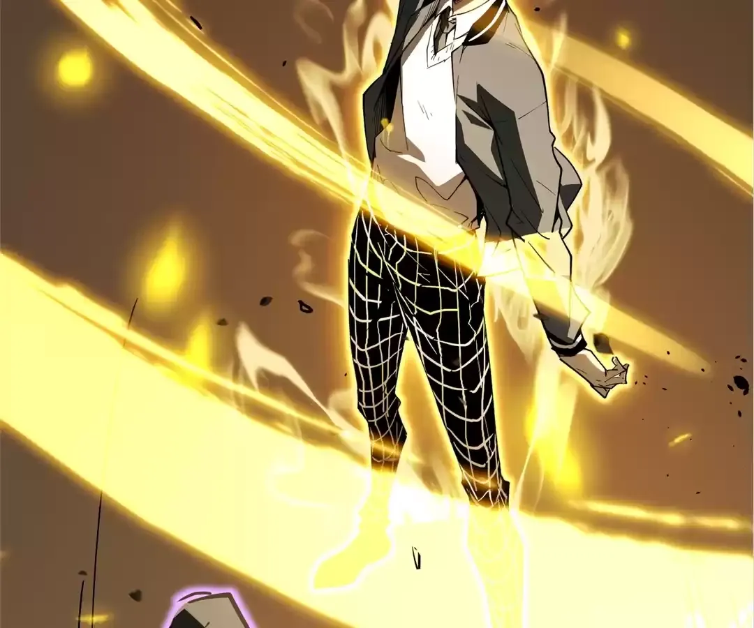 Read Quanzhi Juexing chapter 3 image 137 on Lezhin