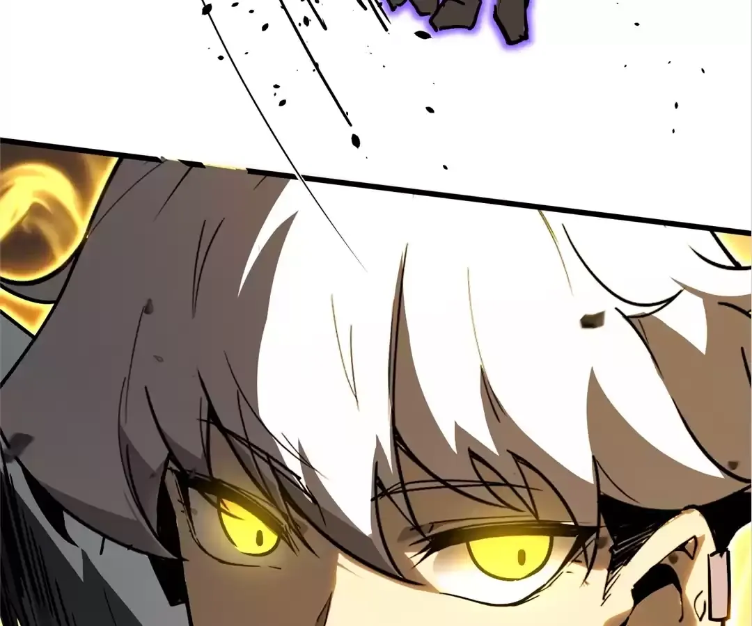 Read Quanzhi Juexing chapter 3 image 140 on Lezhin