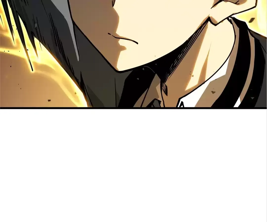 Read Quanzhi Juexing chapter 3 image 141 on Lezhin
