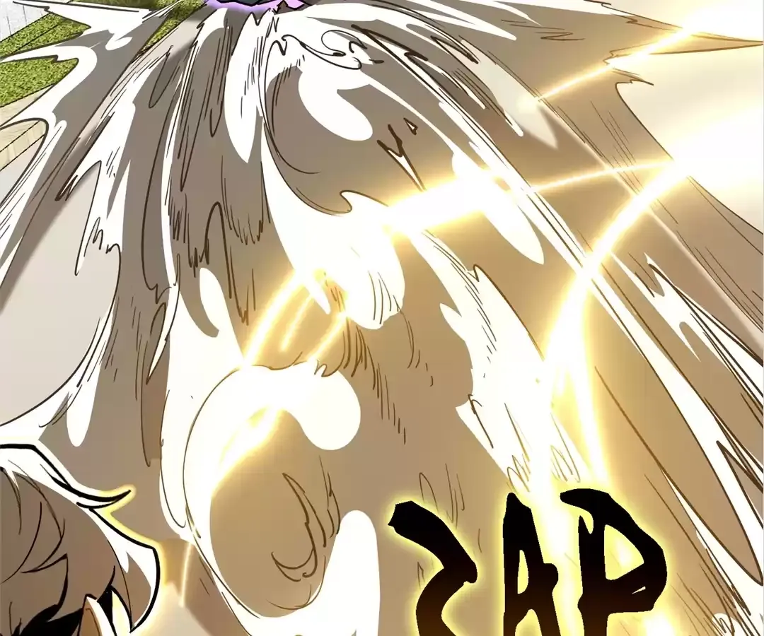 Read Quanzhi Juexing chapter 3 image 143 on Lezhin