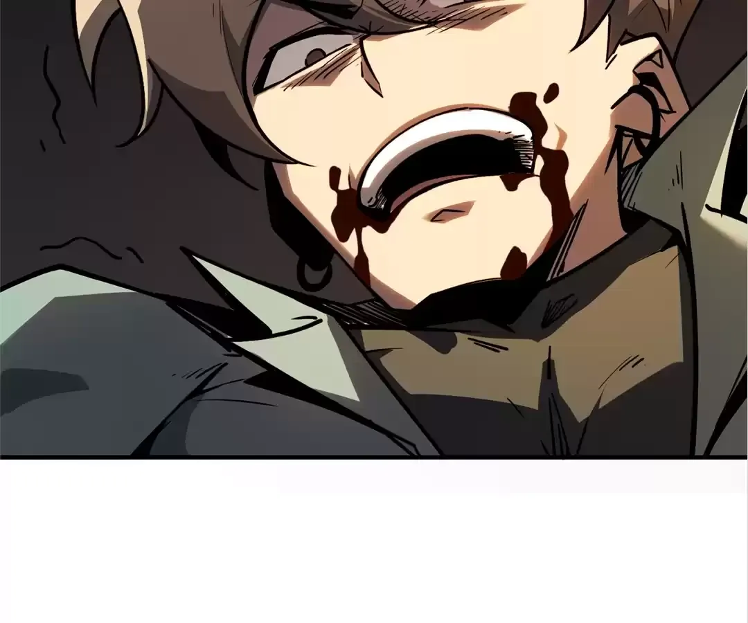 Read Quanzhi Juexing chapter 3 image 151 on Lezhin