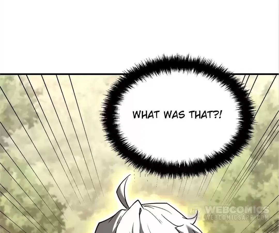 Read Quanzhi Juexing chapter 3 image 154 on Lezhin