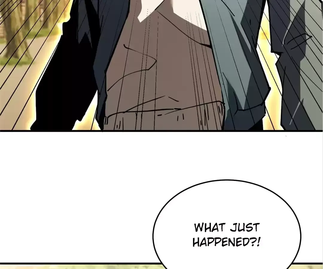 Read Quanzhi Juexing chapter 3 image 156 on Lezhin