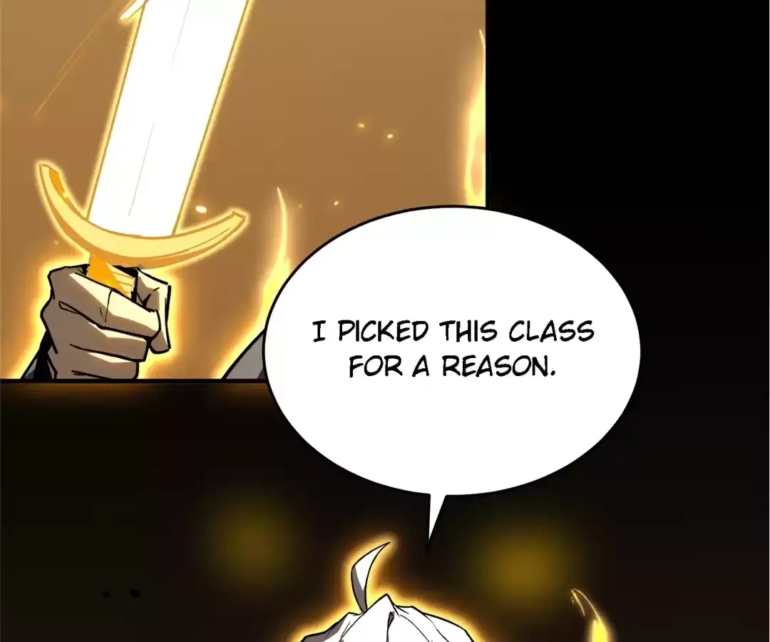 Read Quanzhi Juexing chapter 3 image 160 on Lezhin