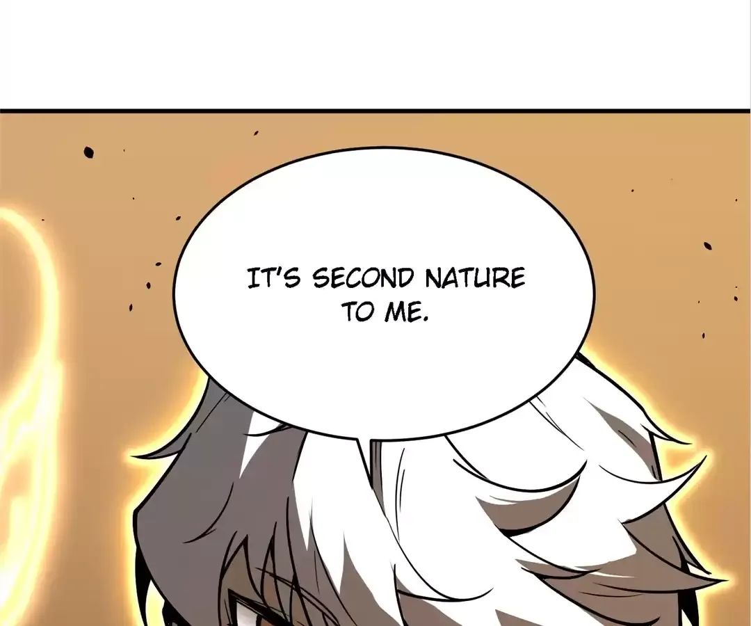 Read Quanzhi Juexing chapter 3 image 163 on Lezhin