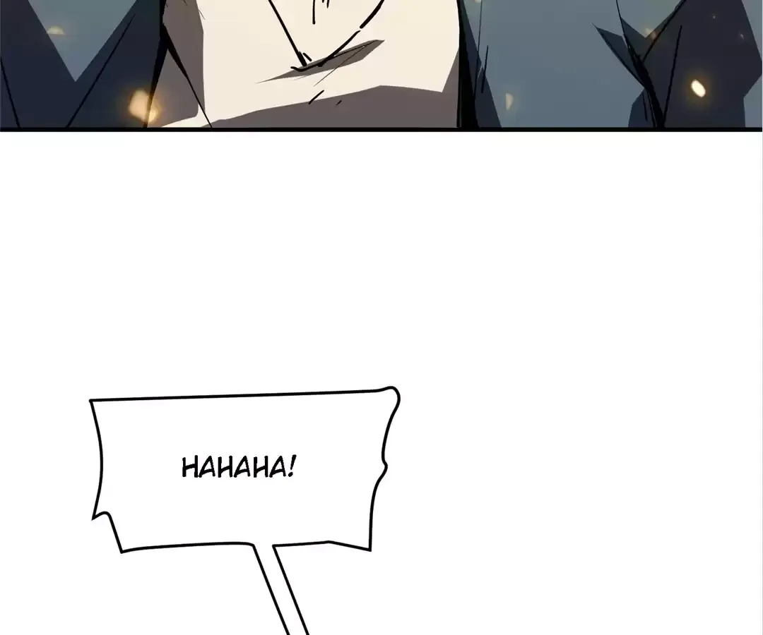 Read Quanzhi Juexing chapter 3 image 165 on Lezhin